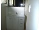 Silkwood QLD 4856