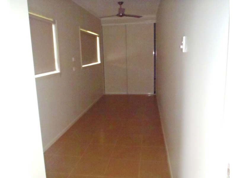 Silkwood QLD 4856