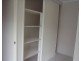 Silkwood QLD 4856