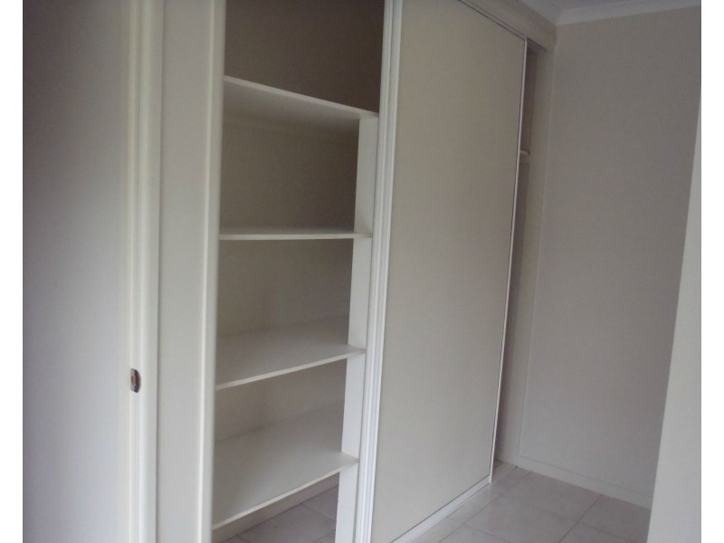 Silkwood QLD 4856