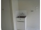 Silkwood QLD 4856