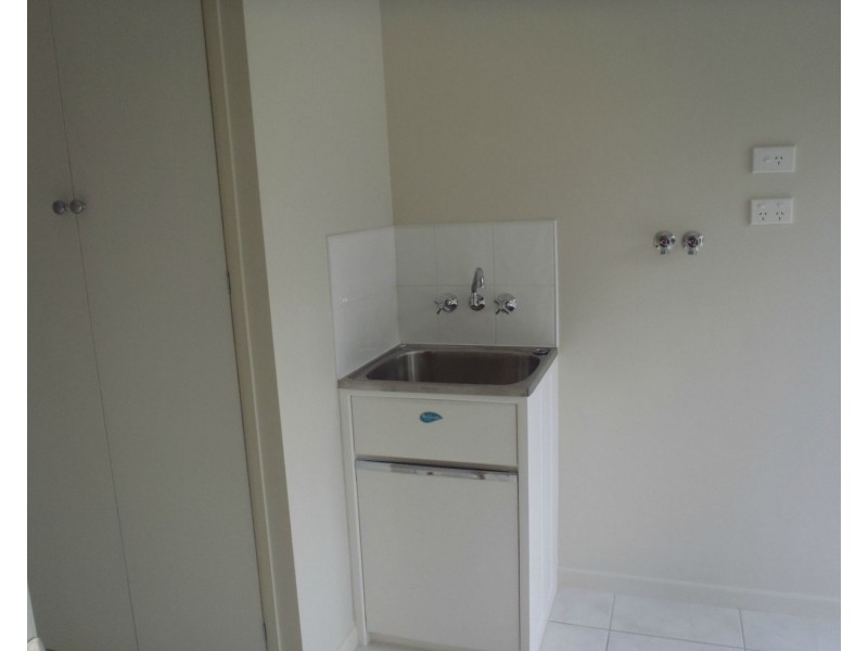 Silkwood QLD 4856