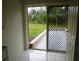 Silkwood QLD 4856