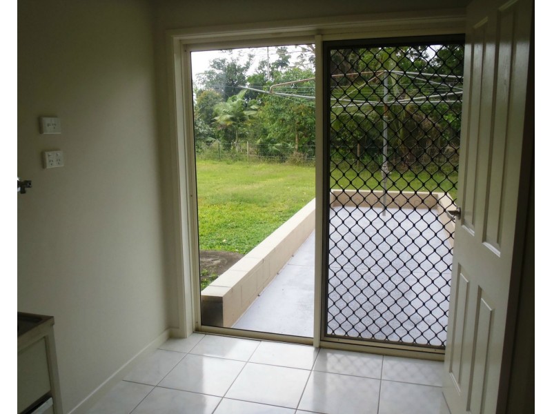 Silkwood QLD 4856