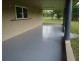 Silkwood QLD 4856