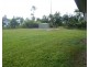 Silkwood QLD 4856