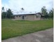 Silkwood QLD 4856