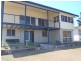 Kurrimine Beach QLD 4871