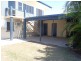 Kurrimine Beach QLD 4871