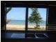Kurrimine Beach QLD 4871