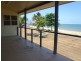 Kurrimine Beach QLD 4871
