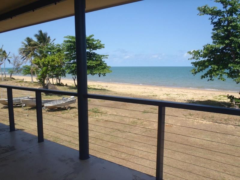 Kurrimine Beach QLD 4871