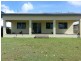 19 Jacobs Road, Kurrimine Beach QLD 4871