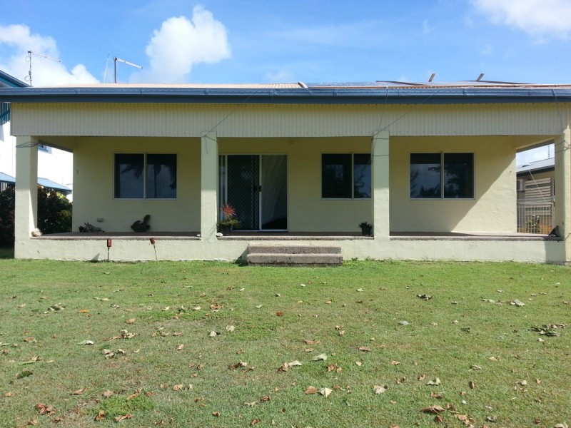 19 Jacobs Road, Kurrimine Beach QLD 4871