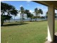 19 Jacobs Road, Kurrimine Beach QLD 4871