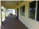 19 Jacobs Road, Kurrimine Beach QLD 4871