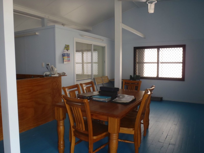 19 Jacobs Road, Kurrimine Beach QLD 4871