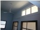 19 Jacobs Road, Kurrimine Beach QLD 4871