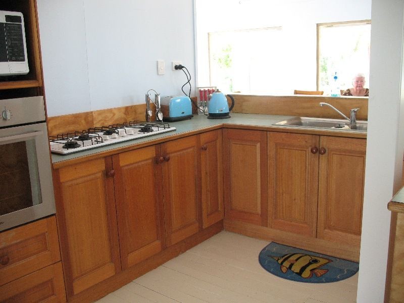 19 Jacobs Road, Kurrimine Beach QLD 4871
