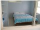 19 Jacobs Road, Kurrimine Beach QLD 4871