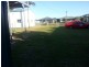 19 Jacobs Road, Kurrimine Beach QLD 4871