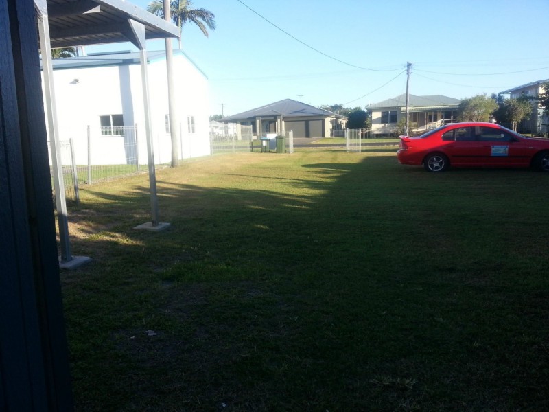 19 Jacobs Road, Kurrimine Beach QLD 4871