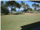 19 Jacobs Road, Kurrimine Beach QLD 4871