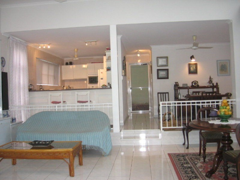 Kurrimine Beach QLD 4871