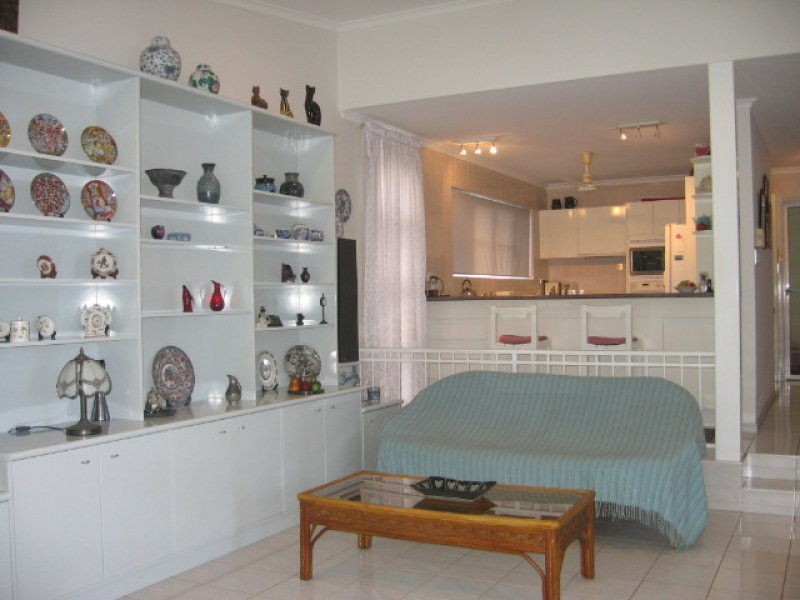 Kurrimine Beach QLD 4871