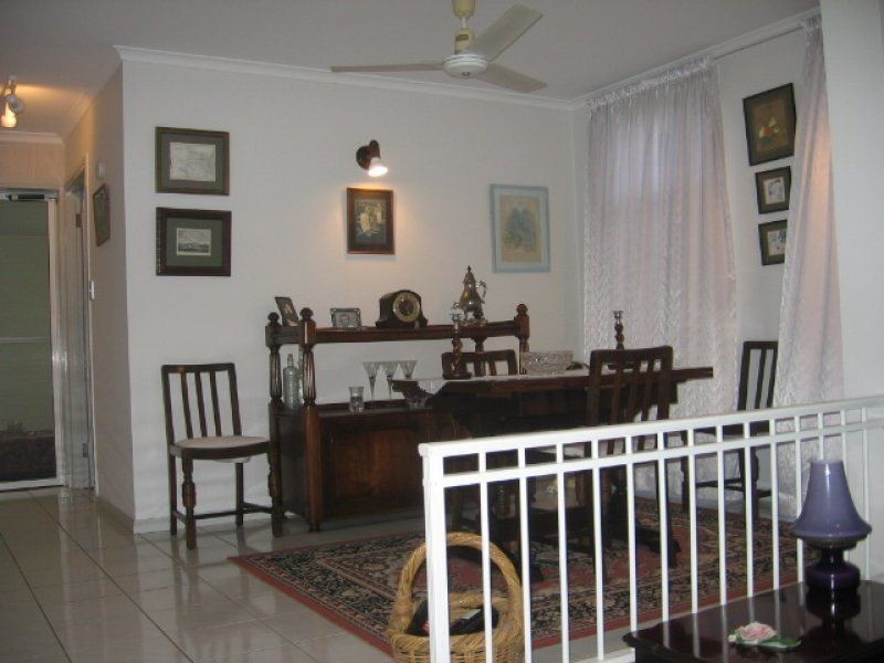 Kurrimine Beach QLD 4871