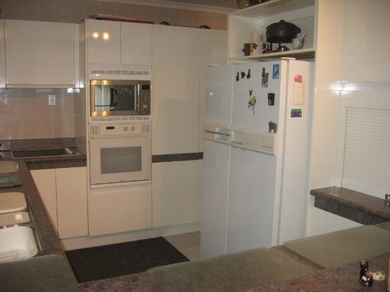 Kurrimine Beach QLD 4871