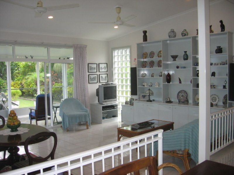 Kurrimine Beach QLD 4871