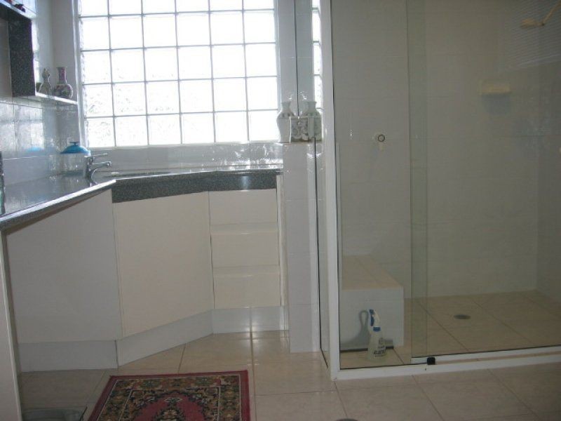 Kurrimine Beach QLD 4871