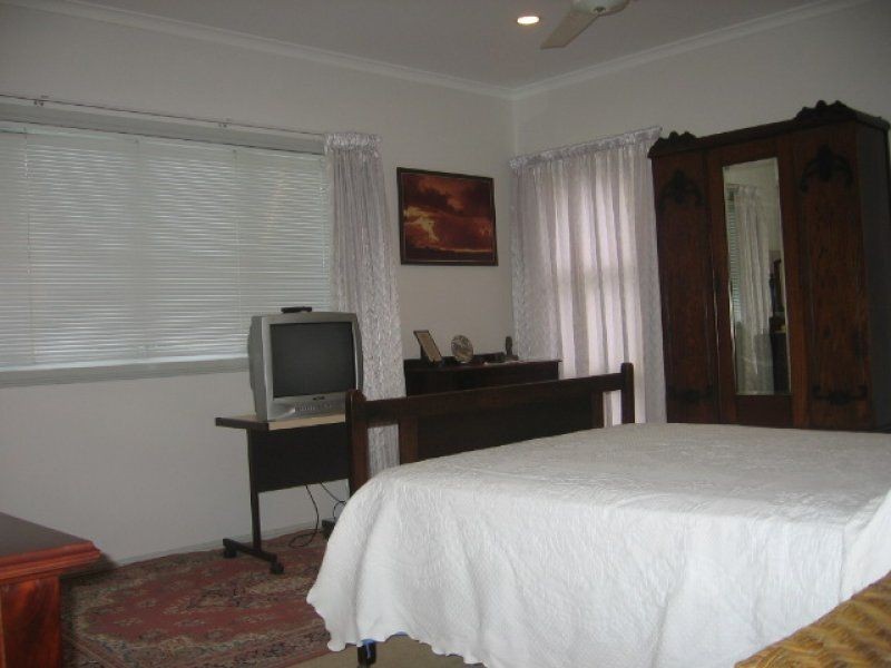 Kurrimine Beach QLD 4871