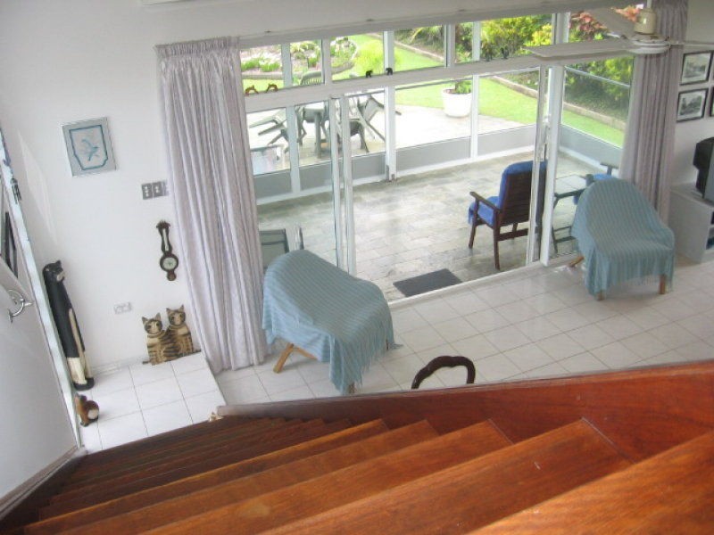 Kurrimine Beach QLD 4871