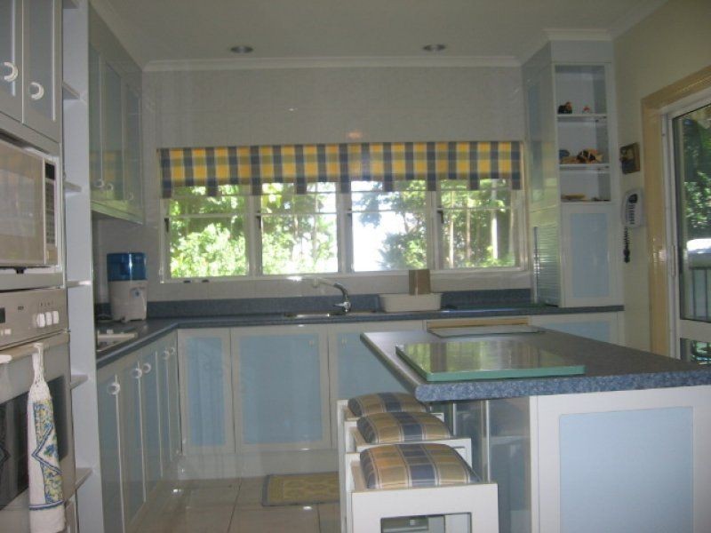 Kurrimine Beach QLD 4871