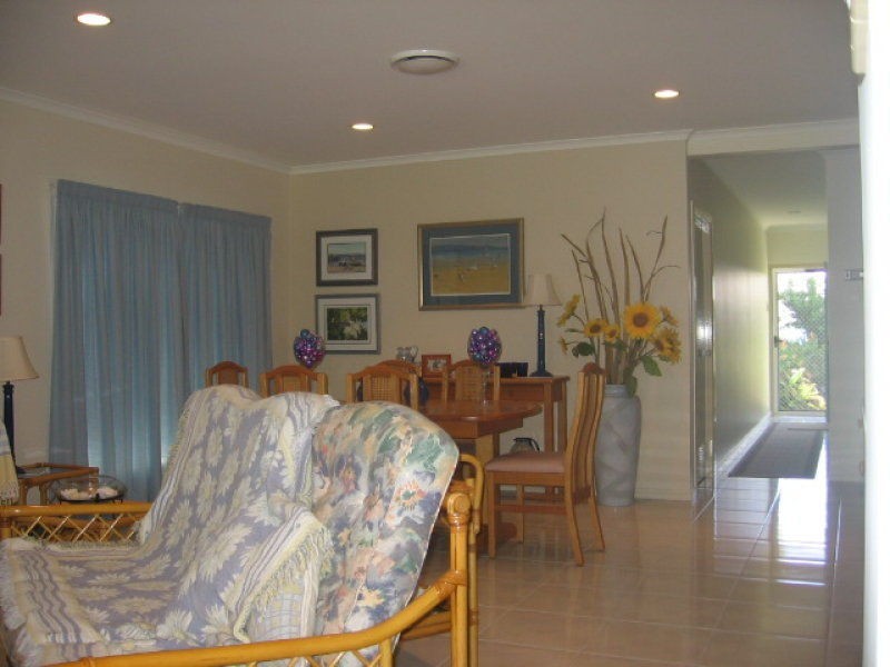 Kurrimine Beach QLD 4871