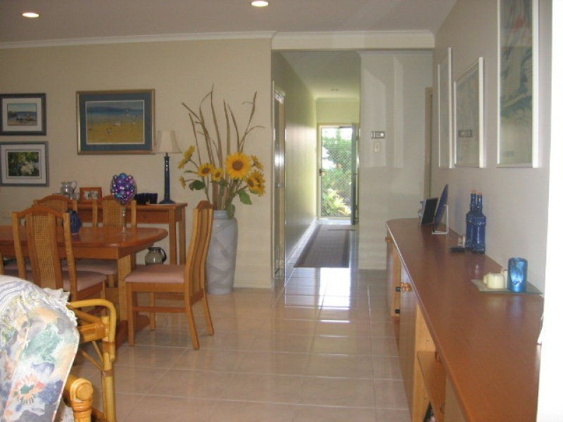 Kurrimine Beach QLD 4871