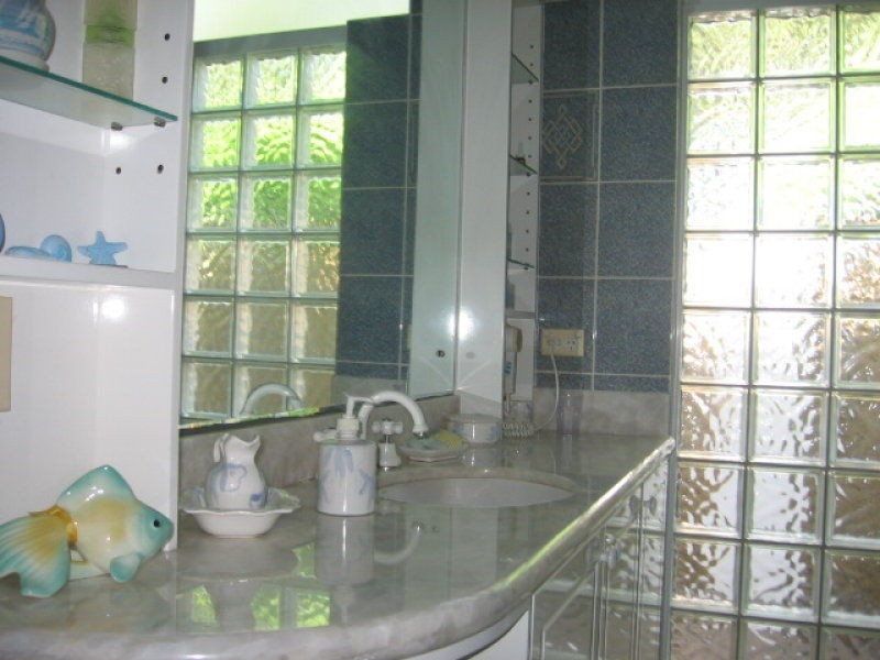 Kurrimine Beach QLD 4871