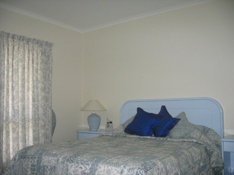 Kurrimine Beach QLD 4871