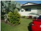 Unit 1/8 RANLEAGH Street, KURRIMINE BEACH, Kurrimine Beach QLD 4871