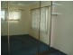 Unit 1/8 RANLEAGH Street, KURRIMINE BEACH, Kurrimine Beach QLD 4871