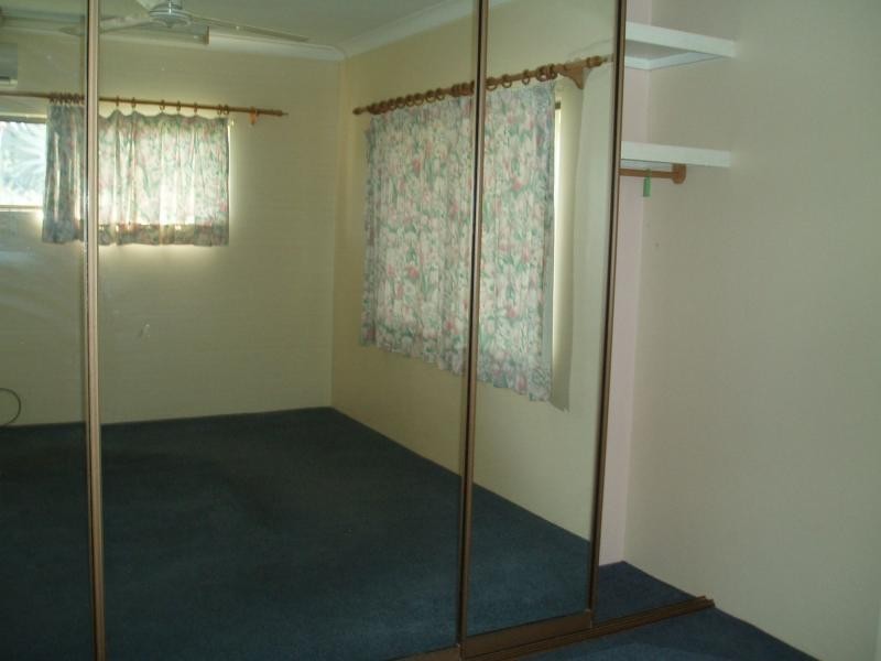 Unit 1/8 RANLEAGH Street, KURRIMINE BEACH, Kurrimine Beach QLD 4871