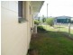 Unit 1/8 RANLEAGH Street, KURRIMINE BEACH, Kurrimine Beach QLD 4871