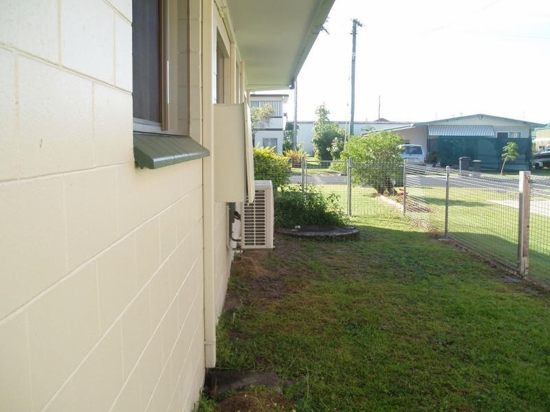 Unit 1/8 RANLEAGH Street, KURRIMINE BEACH, Kurrimine Beach QLD 4871