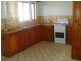 Unit 1/8 RANLEAGH Street, KURRIMINE BEACH, Kurrimine Beach QLD 4871
