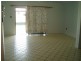 Unit 1/8 RANLEAGH Street, KURRIMINE BEACH, Kurrimine Beach QLD 4871