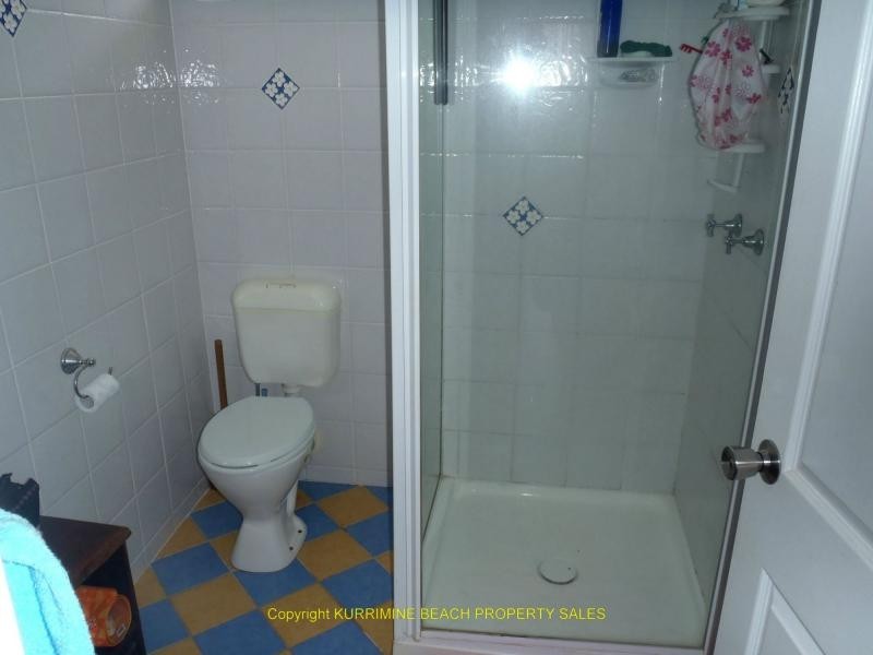 Kurrimine Beach QLD 4871