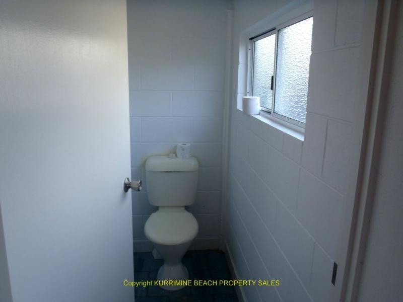 Kurrimine Beach QLD 4871