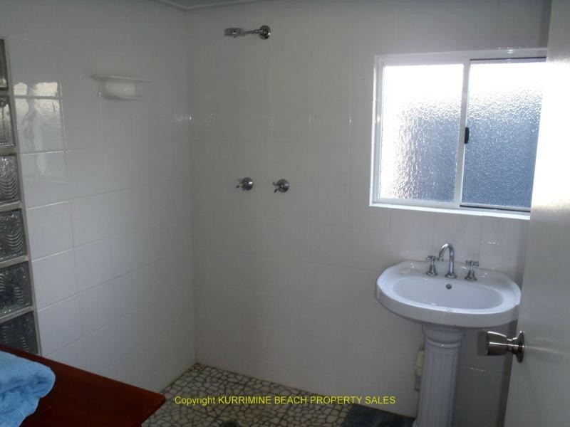 Kurrimine Beach QLD 4871